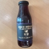 Zumo de Arándano Natural 500 ml  Finca O Muíño de Cuíña