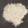 Harina de Espelta Blanca