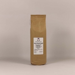 Harina de Espelta Integral Molida en Piedra 1 kg