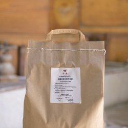 Harina de Centeno semi integral 130 5 kg