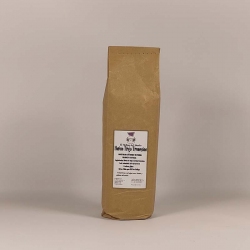 Harina de Trigo Tremesino 1 kg