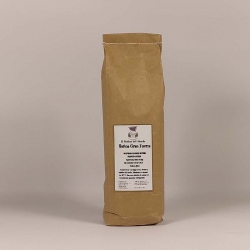 Harina de Trigo Gran Fuerza 1 kg