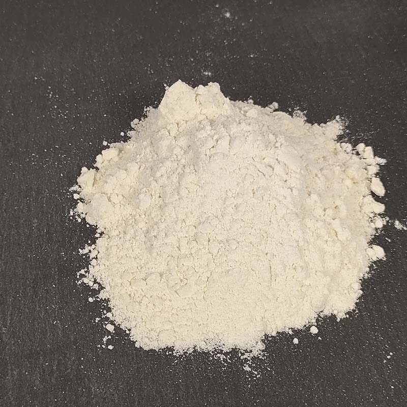 Harina de Trigo Media Fuerza