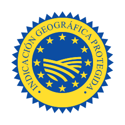 IXP. Denominación Xeográfica Protexida