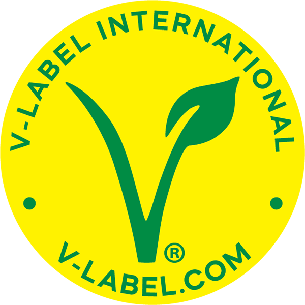 Arándano Vegano