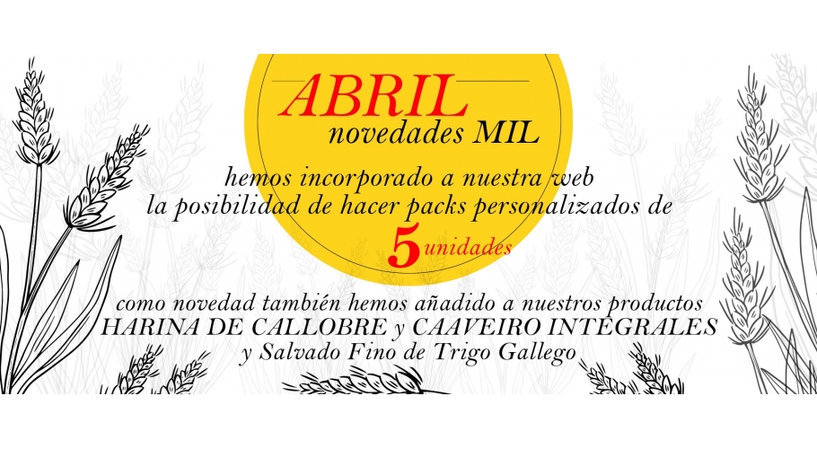 Estaremos como expositores en A Feira do Gourmet Galego